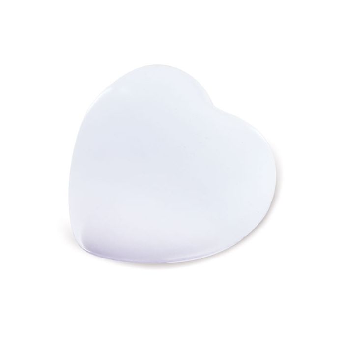 E-029-BL-500x500.jpg