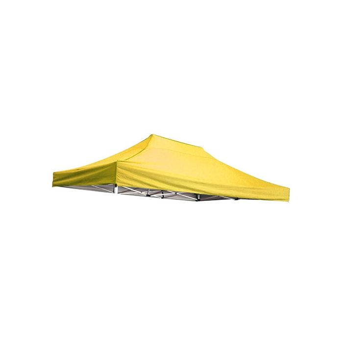 H-317-AM-500x500.jpg H-317-AM-500x500.jpg
