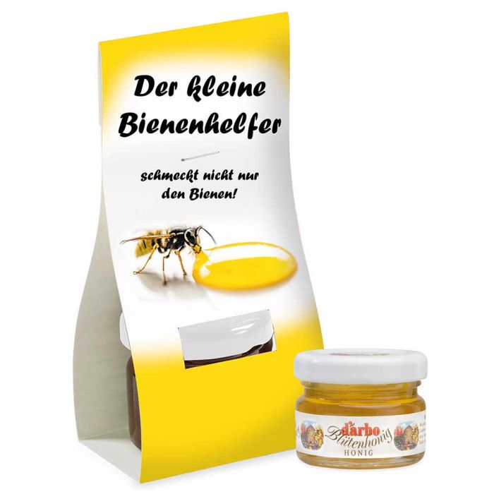 Honig_Ueberreichverpackung.jpg Honig_Ueberreichverpackung.jpg