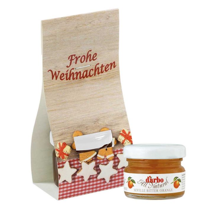 Konfituere_in_Ueberreichverpackung_titel.jpg Konfituere_in_Ueberreichverpackung_titel.jpg