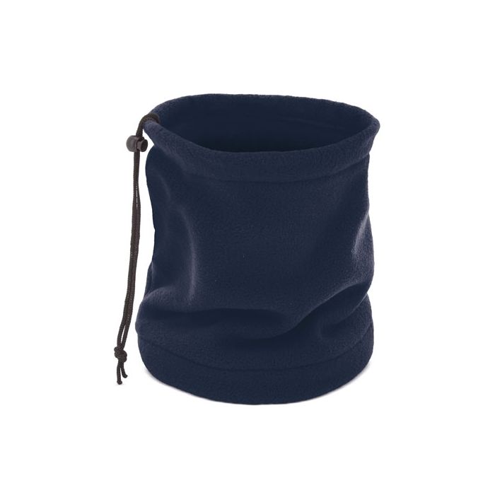 S-016-MA-500x500.jpg S-016-MA-500x500.jpg