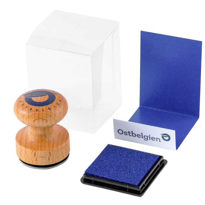 Stempel_in_der_box_2341_titel.jpg Stempel_in_der_box_2341_titel.jpg