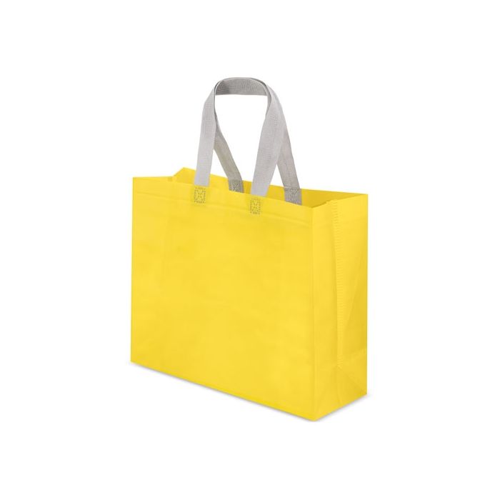 T-085-AM-500x500.jpg T-085-AM-500x500.jpg