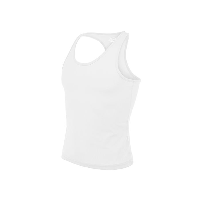 T-1070-L-BL-500x500.jpg T-1070-L-BL-500x500.jpg