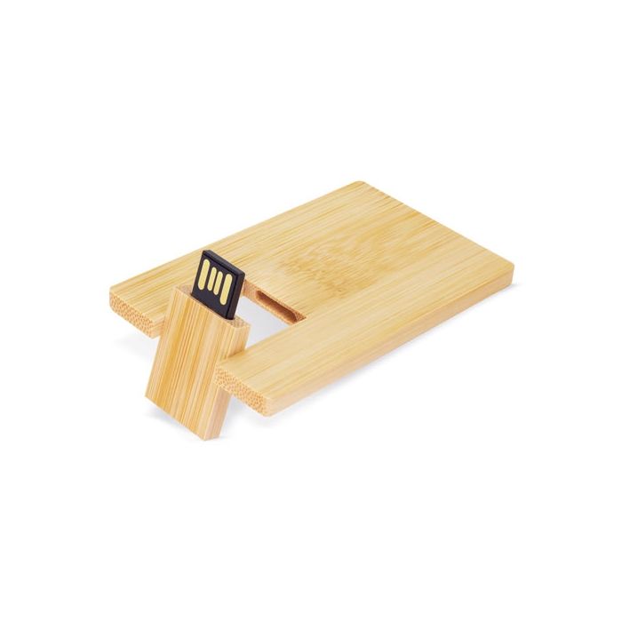 Z-1079 USB 64GB-500x500.jpg