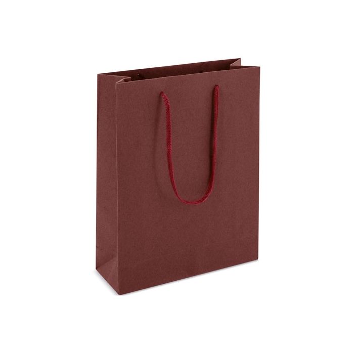 Z-1192-BU-500x500.jpg