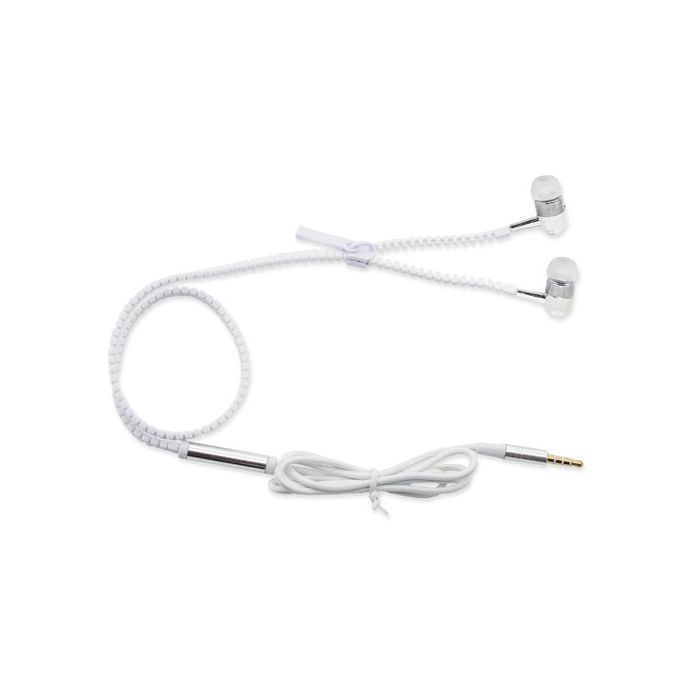 Z-859-BL-500x500.jpg Z-859-BL-500x500.jpg