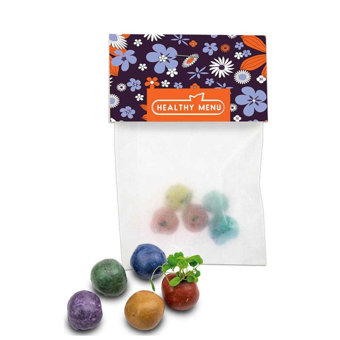bunte_mini_flower-Balls_titel.jpg bunte_mini_flower-Balls_titel.jpg
