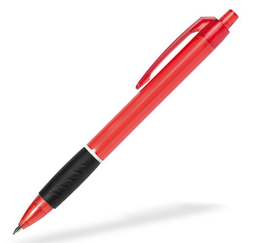 Stiftpenna med tryck Engarve produktbild