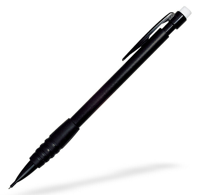 Stiftpenna med tryck Z-Matic produktbild