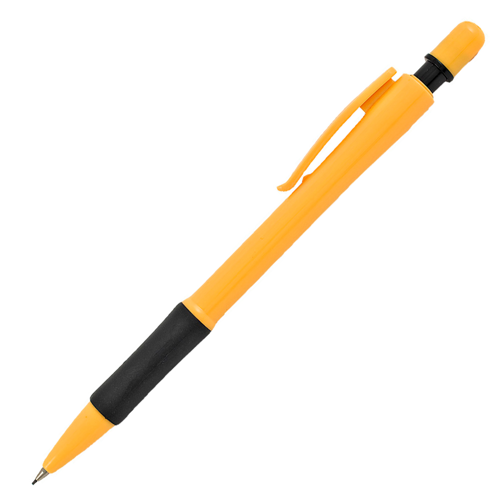 Stiftpenna med tryck Arvid Stift produktbild