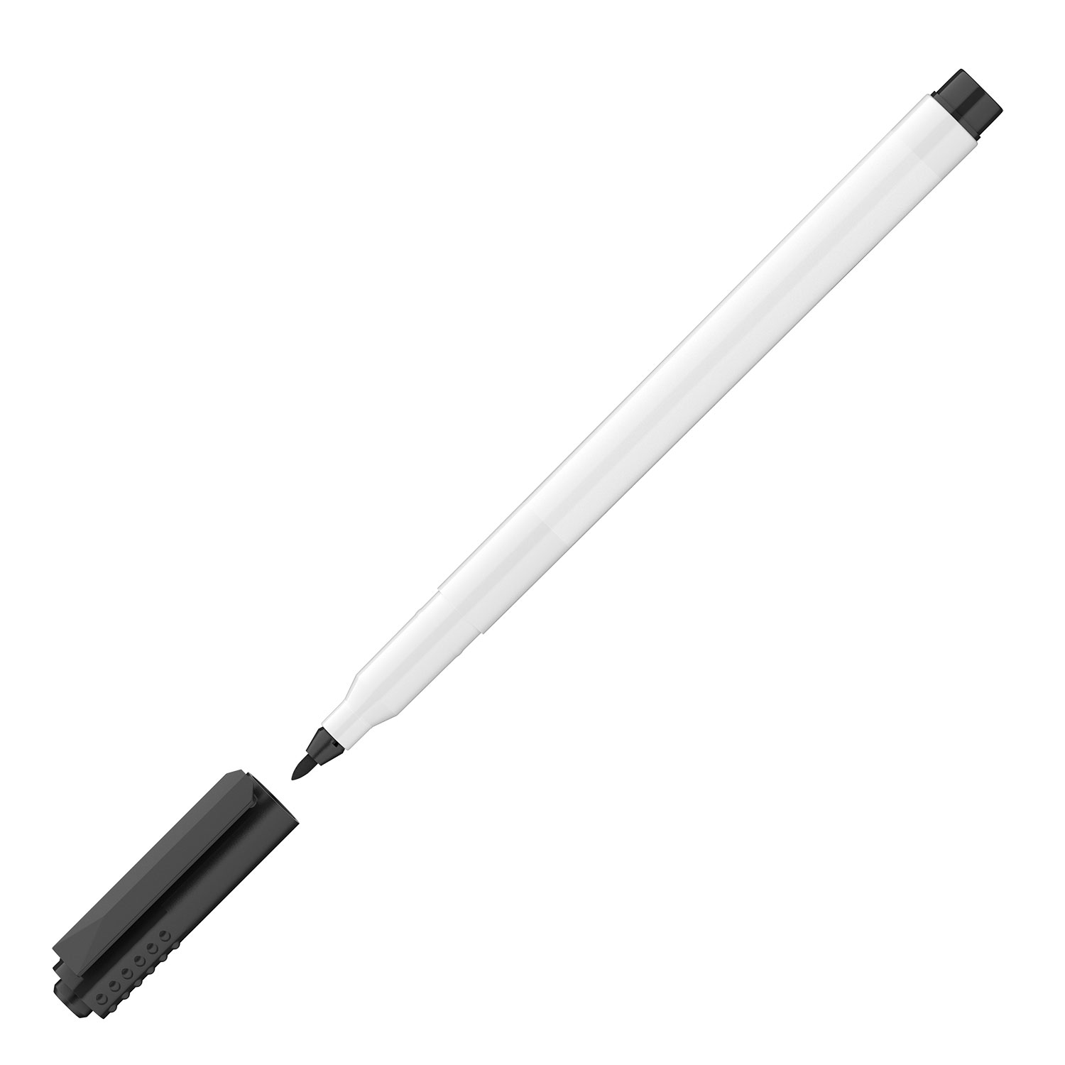 Whiteboardpenna Fine produktbild