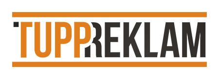 Bild på en samling av kategoriprodukter