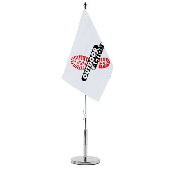 Bild på en samling av kategoriprodukter