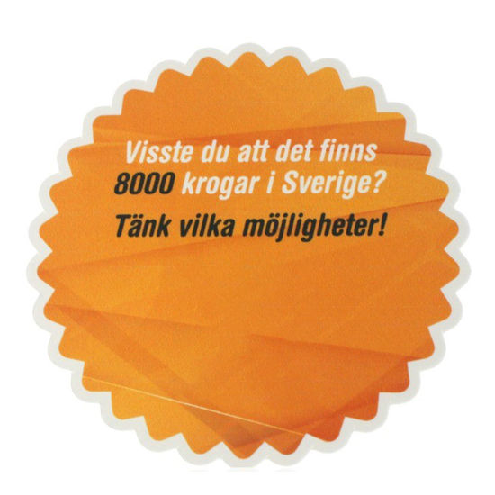 Bild på en samling av kategoriprodukter