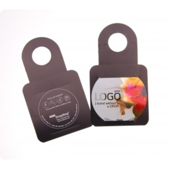 Bild på en samling av kategoriprodukter