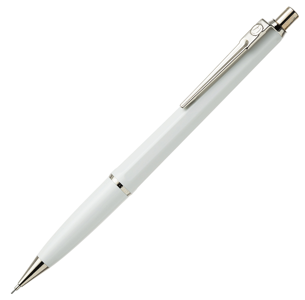 Stiftpenna Epoca P Pencil produktbild