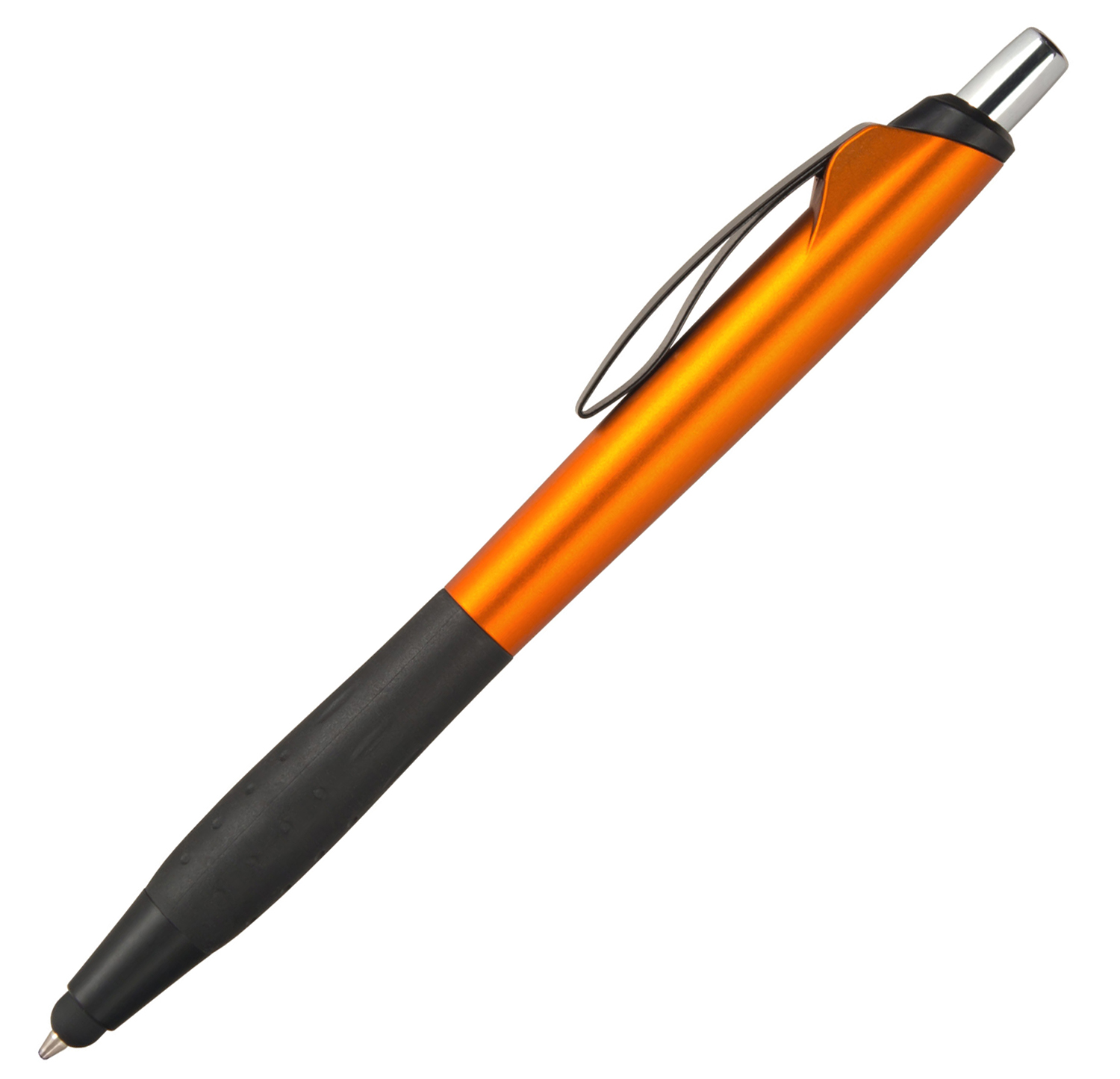 Touchpenna Hercules Touch produktbild
