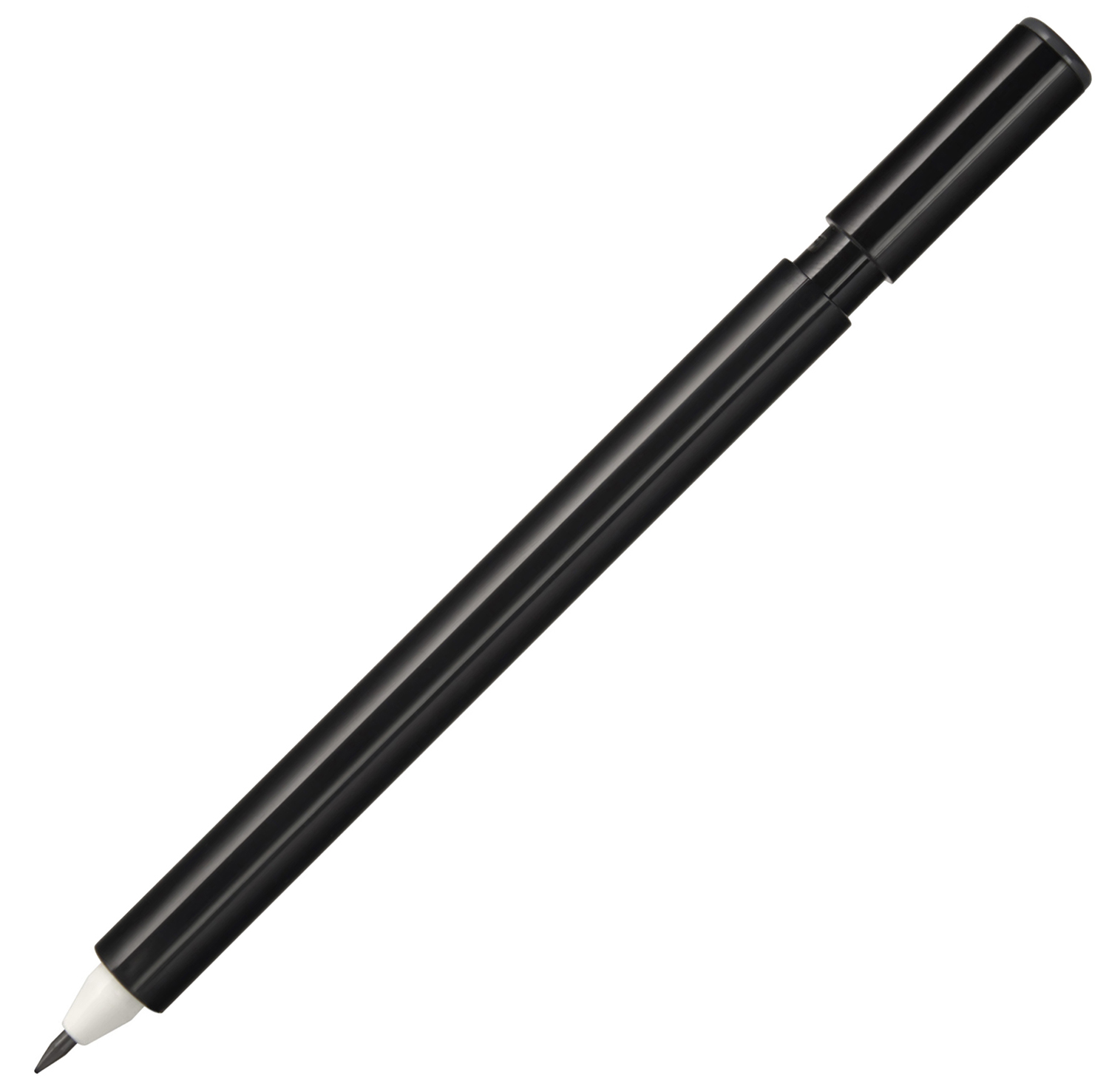 Stiftpenna Snickra produktbild