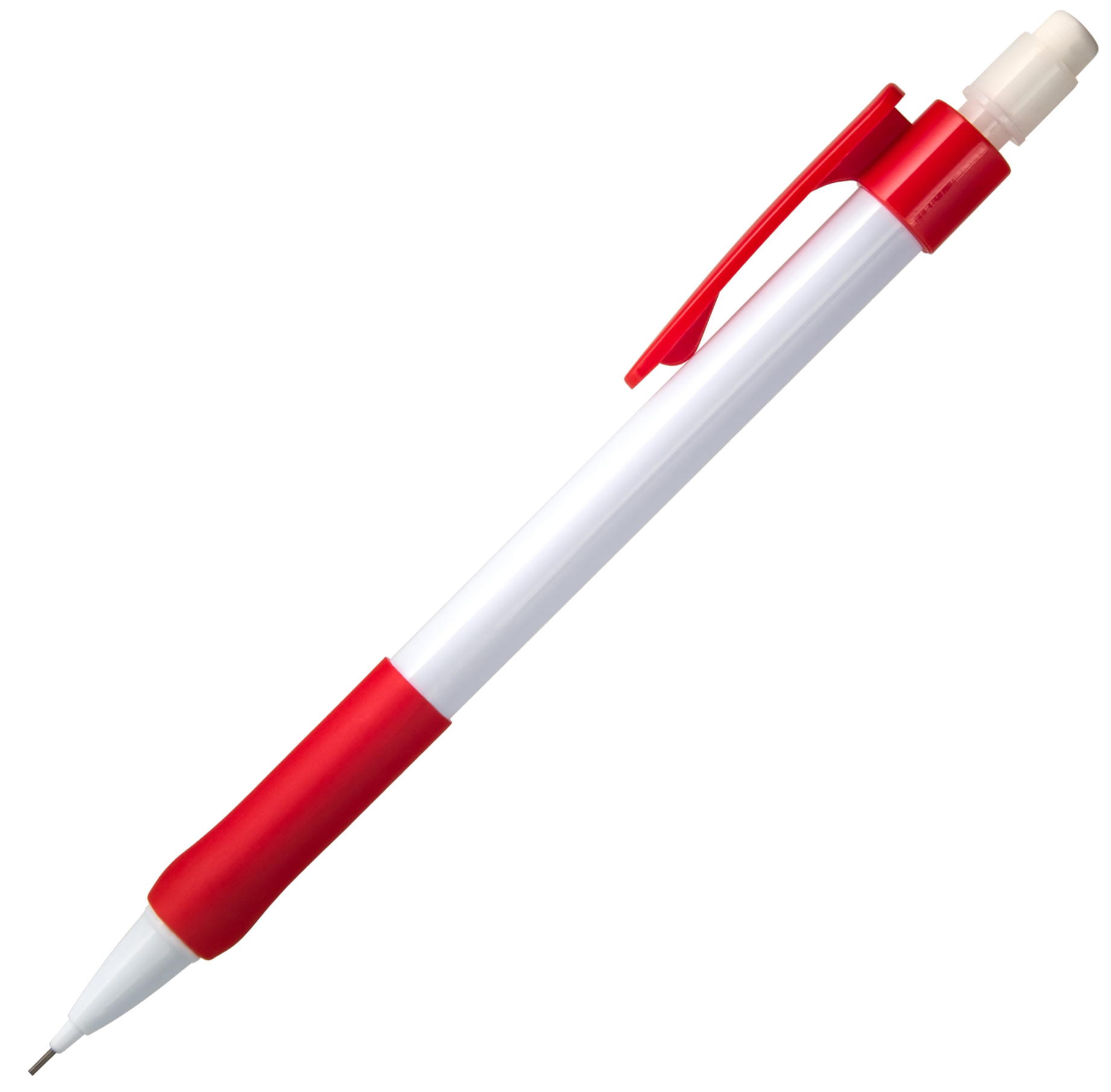 Stiftpenna Condor produktbild