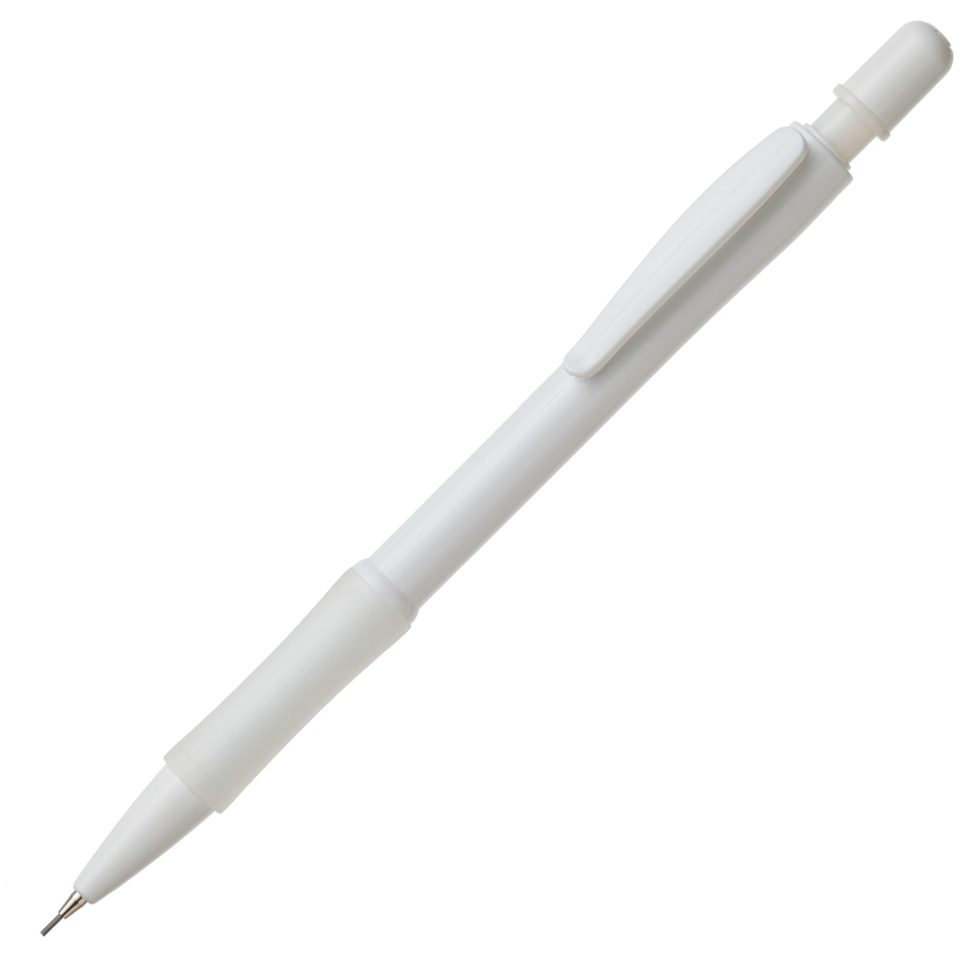 Stiftpenna Consult produktbild