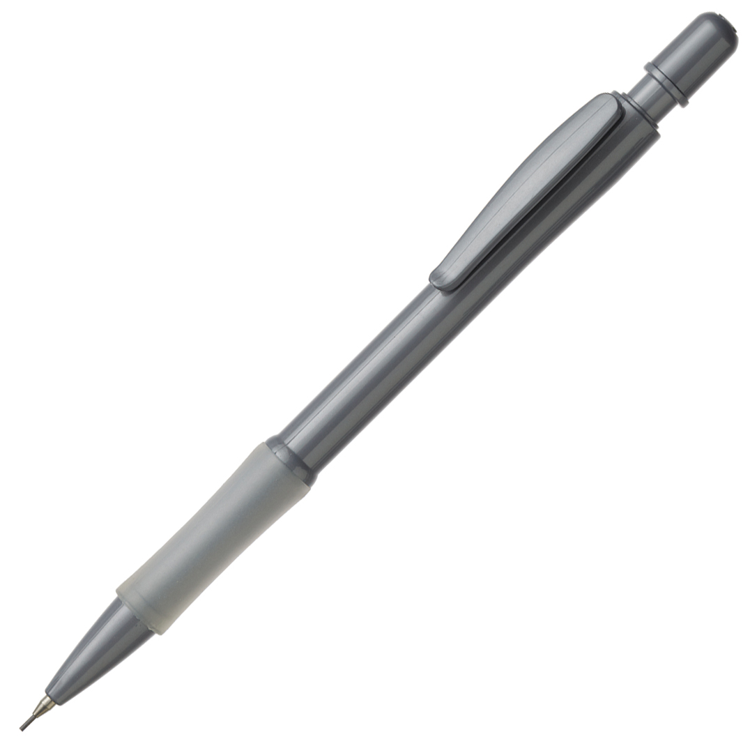 Stiftpenna Consult Extra produktbild