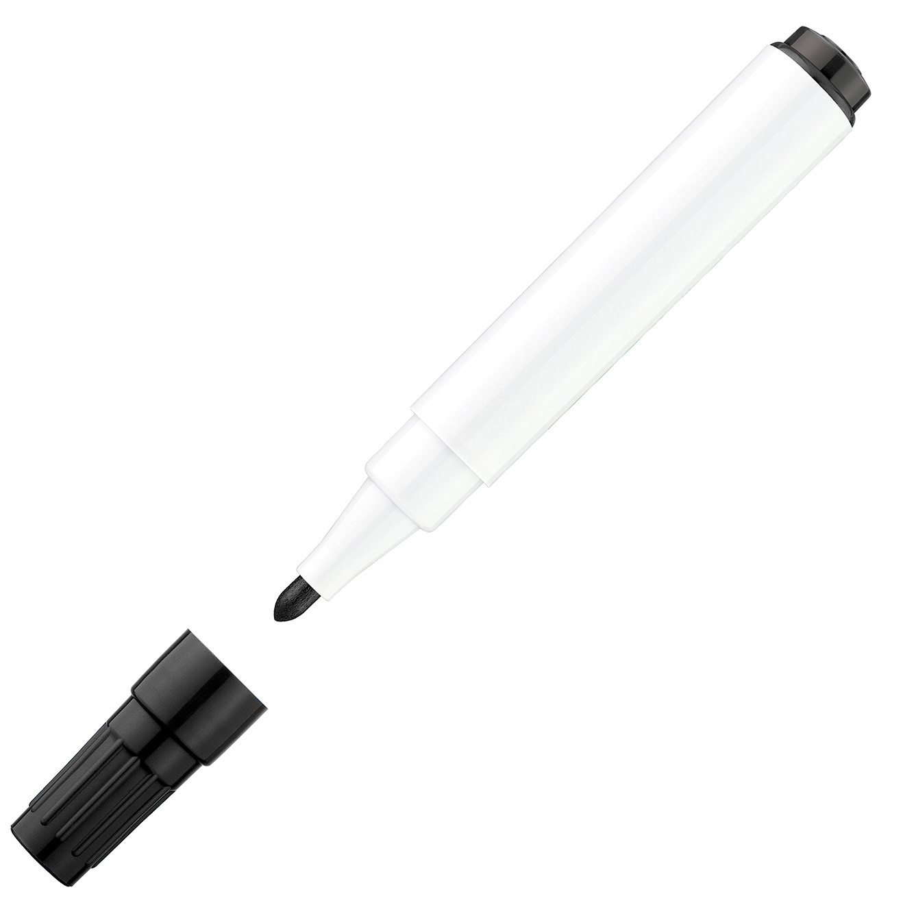 Whiteboardpenna Bold XL produktbild